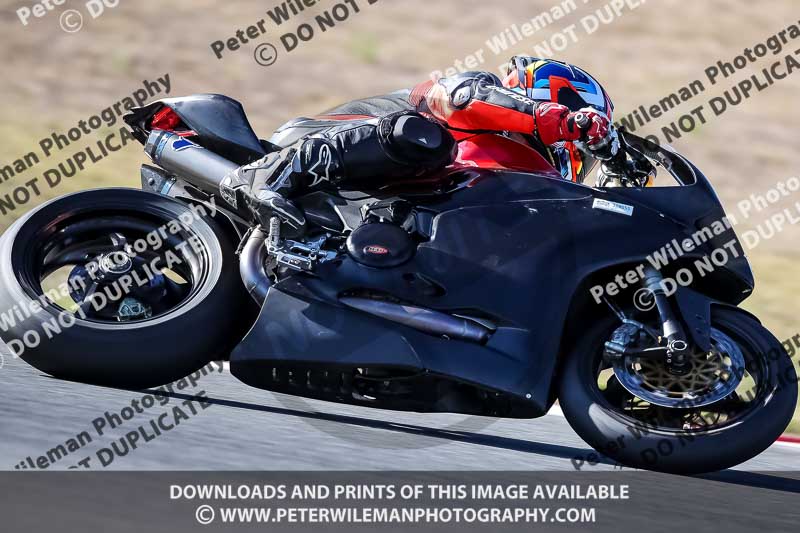 motorbikes;no limits;october 2019;peter wileman photography;portimao;portugal;trackday digital images